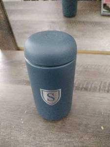 lot 20913 image: Fellow Carter Move Mug