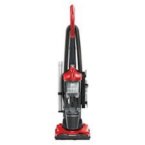 lot 20968 image: Dirt Devil Endura Express upright vacuum cleaner