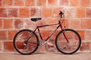 lot 20998 image: Direct Drive Specialized Hardrock Bike