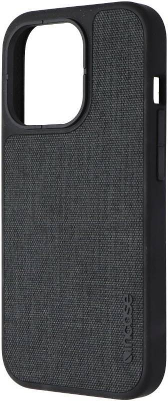lot 4483 image: ICON Case for MagSafe for iPhone 15 Pro