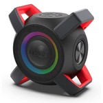ION Audio Wave Rider X - Floating Bluetooth Speaker