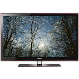 lot 52902 image: Samsung 5000 UN32C5000 32 LED-LCD TV