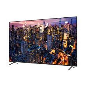 lot 52912 image: Sansui S85TEUG 85&quot 4K LED Google TV