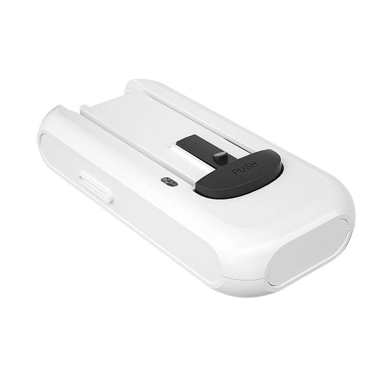 lot 2003 image: Besswin Battery for S600 Vacuum Cleaner Retail $35.47