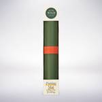 WE THE WILD 1.05gal Potting Mat Green and Reusable Debris Container - Retail: $14