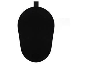 lot 57441 image: Mixer Sliding Mat Compatible with Kitchenaid 678 Quart Stand Mixer, Slider Mat Compatible with 5-8 Qt Bowl-Lift Stand Mixer Kitchenaid Mixer Accessories - Retail $6