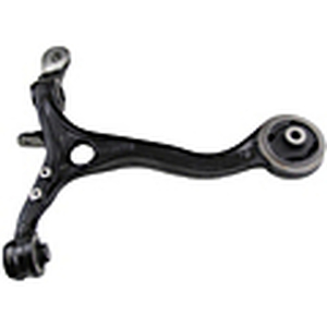 lot 9094 image: MOOG RK641112 Control Arm