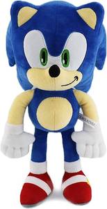 lot 9263 image: SHIRIA Plush Doll,The Movie Toy,Stuffed Animals Plush Pillow,Gift for Kids