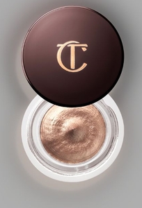 lot 4693 image: Charlotte Tilbury Eyes to Mesmerise Cream Eyeshadow - Retail $32