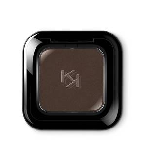 lot 4748 image: Kiko Milano High Pigment Eyeshadow 57  Highly Pigmented Long-lasting Eye-shadow, Available In 5 Different Finishes Matte, Pearl, Metallic, Satin And Shimmering - Retail $7