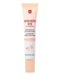 lot 4752 image: Erborian Skin Hero Eye Cream Perfector, De-Puffs, Hydrates &amp Blurs Appearance of Fine Lines &amp Wrinkes for Radiant, Smooth Skin, Korean Skincare, 10 ml - Retail $75