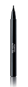 lot 4756 image: Revlon ColorStay Liquid Eye Pen - Retail $6