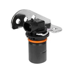 lot 4771 image: ACDelco 213-1701 Vehicle Speed Sensor - Retail $65