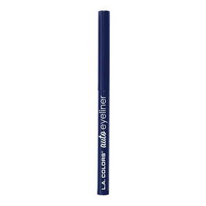 lot 4865 image: L.A. COLORS Automatic Eyeliner Pencil  Navy  0.009 fl oz&nbsp