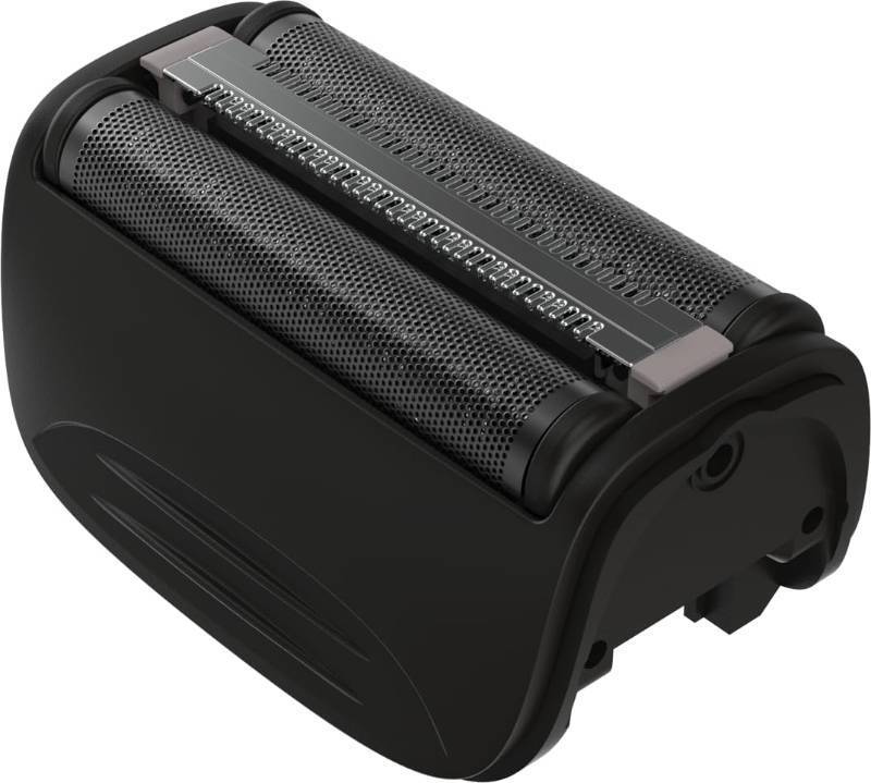 lot 3782 image: Remington Shaver Replacement Head Compatible with F4 and F5 Style Series Foil Shaver for Men - Retail $27