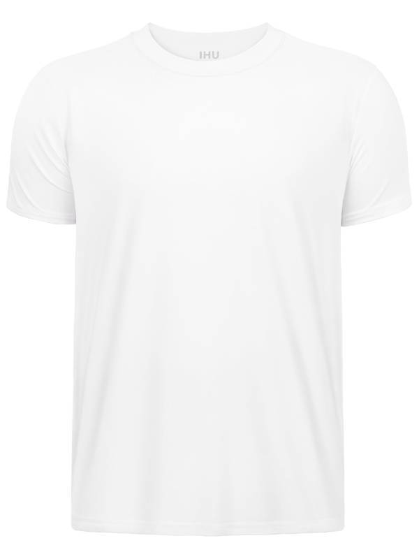 lot 2371 image: Boys Neon Shirts Dry Fit Athletic T Shirts UPF 50 Performance Cooling Shirt Short Sleeve Rash Guard Kids Top for Boys Girls (White,7-8 Years)