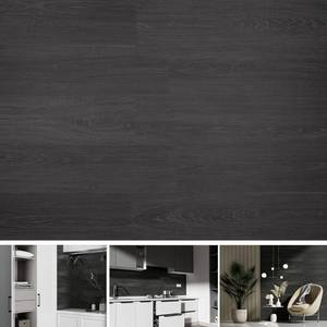 lot 1078 image: SINGULARWOOD Vinyl Wall Planks,Self-Adhesive Vinyl Panels for Walls,Peel and Stick Easy Installation (12 pcs18 Sq FtBox),Cypress - Retail $70