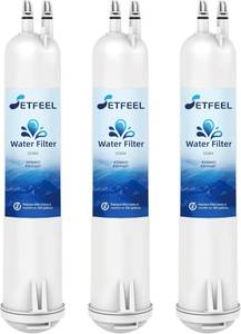 lot 5027 image: Everydrop Water Filter Replacement For EveryDrop 3 (3 Pack)
