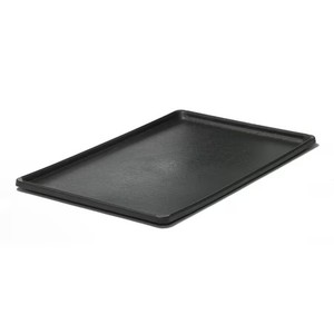 lot 5050 image: $53 Replacement Pan for SL42SUV