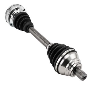 lot 5069 image: AXLE G0922