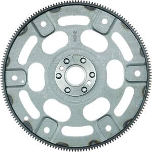lot 5104 image: $68 ATP Automotive Z-270 Automatic Transmission Flywheel Flex-Plate