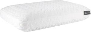 lot 5112 image: $79 Tempur-Pedic TEMPUR-Cloud Pillow for Sleeping, Standard, White