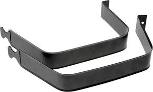 lot 5122 image: Dorman 578-183 Fuel Tank Strap for Select ChevroletGMC