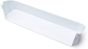 lot 5131 image: Dometic RV Refrigerator Bottom Shelf Replacement 18W x 4-58L