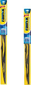 lot 5150 image: Rain-X WeatherBeater Wiper Blades 26 and 20 Pack of 2