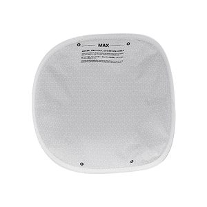 lot 5191 image: PETKIT Replacement Cat Litter Pad for PuraMax Litter Box
