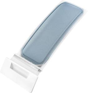 lot 5198 image: AMI PARTS Dryer Lint Filter Case Screen Replacement W10717210