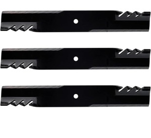 lot 5210 image: 3 Blades - 20 716