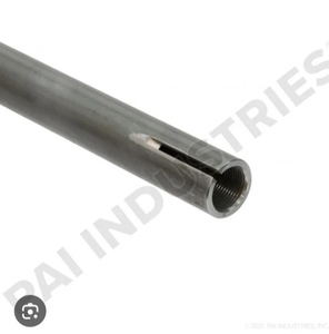 lot 5236 image: Metal Rod 34 1116
