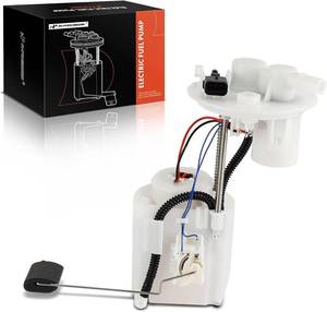 lot 5275 image: $89 A-Premium Fuel Pump Module with Sensor for Kia Soul 1.62.0L