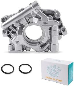 lot 5293 image: AULINK M342 Oil Pump 5.7L for Chrysler 300Charger