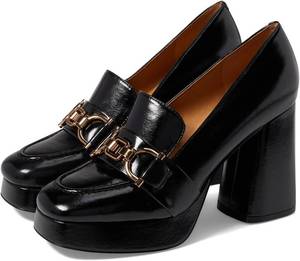 lot 5321 image: $77 Nine West Womens Valda size 10
