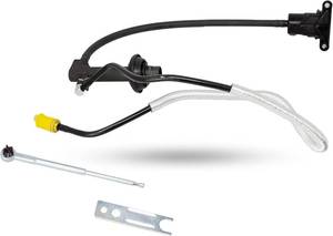 lot 5378 image: $50 Hydraulic Clutch Master Cylinder for RangerExplorer 2.3L-4.0L