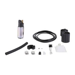 lot 6477 image: TYC 152017-A Electric Fuel Pump Compatible with 1997-2003 Ford F-150 4.2L 4.6L V6 V8