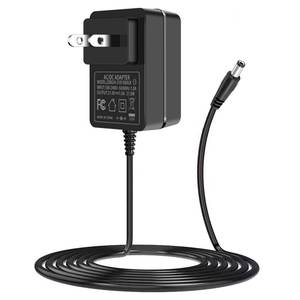 lot 12111 image: 21V Battery Charger, fit for 20V 20 Volt Lithium Battery, Compatible with Electric Drill, Chainsaw, Angle Grinder, Impact Wrench, Reciprocating Saw, Leaf Blower, Car Washer Gun, with LED Indicator.