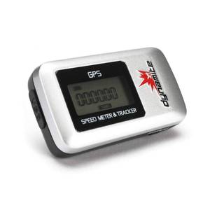 lot 14039 image: Dynamite GPS Speed Meter 2.0 DYN4403 Radio Telemetry