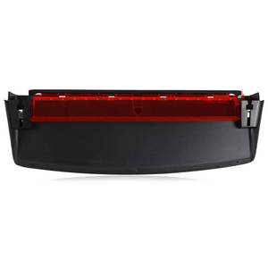 lot 20005 image: LOVELYNOV LED Third Brake Light 3rd Compatible with Audi A4A4 QuattroS4 2009-2016 High Mount Stop Lights Lamp Replacement for 8K5945097