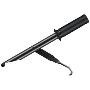 lot 20012 image: Leriton Upholstery DIY Tool Lever Spring Stretcher Couch Springs Repair Kit Upholstery Tools and Supplies Puller Carpet Stretcher Sofa or Recliner
