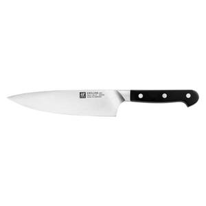lot 4208 image: ZWILLING Pro Slim 7-inch Chefs Knife
