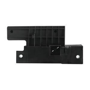 lot 4292 image: Front Bumper Sensor Support Bracket  Fits 2018-2021 Ford Expedition Lincoln Navigator  Replaces JL1Z-14C022-AA1X JL1Z14C022AA