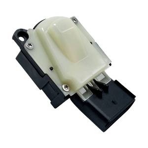 lot 12198 image: HYNYHT Ignition Starter Switch 924-727 Compatible with Pacifica PT Cruiser Sebring Voyager Avenger Caliber Caravan Charger Magnum Nitro Commander Compass Grand Cherokee Liberty Patriot Wrangler