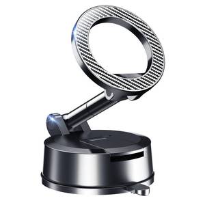lot 12271 image: Qifutan for MagSafe Dash Mounted Holders Phone Holders for Your Car Phone Mount for Car Windshield Dashboard Universal Desk Mounts Hands Free Automobile Cell Phone Holder Fit for iPhone Smartphone