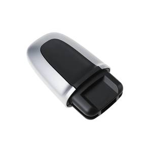 lot 12289 image: LT Easiyl Car Entry and Go Key Plug 7PP919157A Compatible with Porsche 911 Cayenne Macan