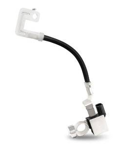lot 14098 image: Battery Negative Sensor Cable Fit for Hyundai Elantra 2014 2015 2016, Replace 37180-3X300