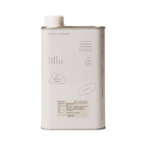 lot 14182 image: DedCool Liquid Laundry Detergent in Milk  Luxurious Scent  Stain-Removing Formula  Infused with Natural Essential Oils  Non-Toxic  Up to 60 Washes  32 fl oz