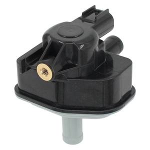 lot 16009 image: MOTOKU EVAP Vapor Canister Purge Solenoid Valve for Toyota Corolla Tacoma Highlander Camry RAV4 Avalon Lexus NX200t NX300h GS200t IS200t RC200t RX350 RX350L LS500 NX300 IS300 ES350 Scion iM FR-S